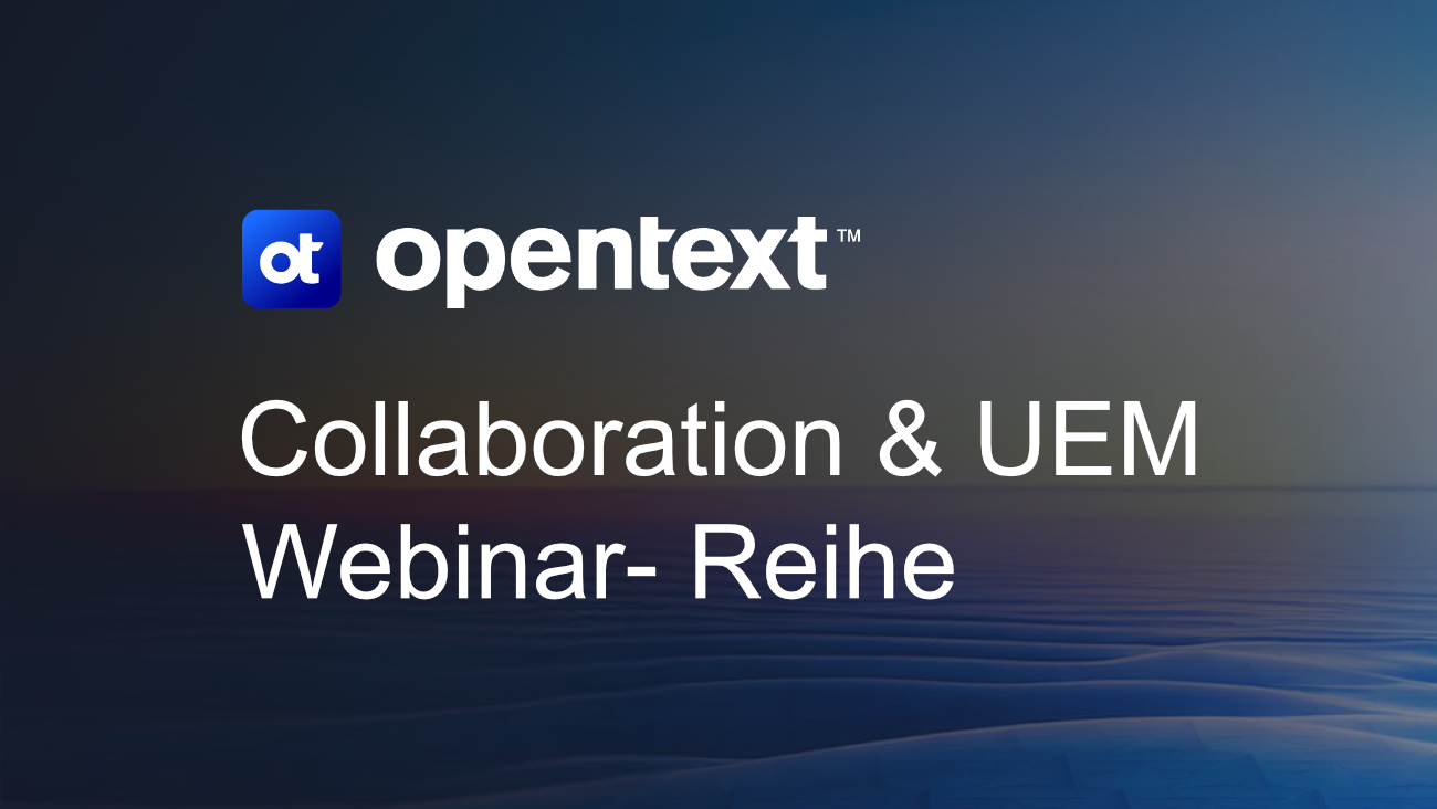 Collab und UEM Webinar NL 1300×732